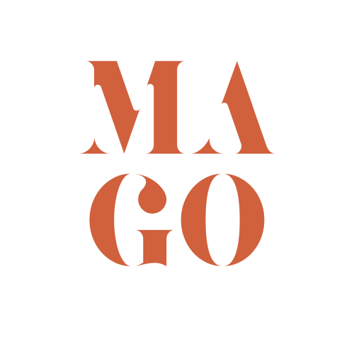 MAGO